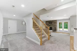 7530 Damascus Rd, Gaithersburg, MD 20882 - Photo 72