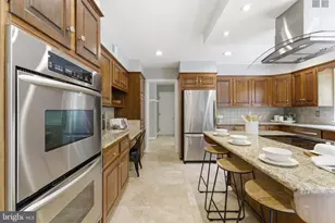 7530 Damascus Rd, Gaithersburg, MD 20882 - Photo 30