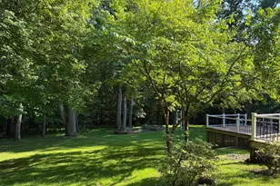 7530 Damascus Rd, Gaithersburg, MD 20882 - Photo 12