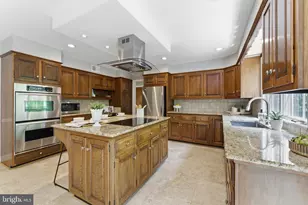 7530 Damascus Rd, Gaithersburg, MD 20882 - Photo 28