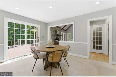 7530 Damascus Road, Gaithersburg, MD 20882 - Photo 34