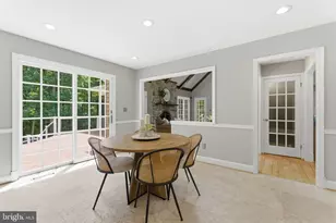 7530 Damascus Rd, Gaithersburg, MD 20882 - Photo 34