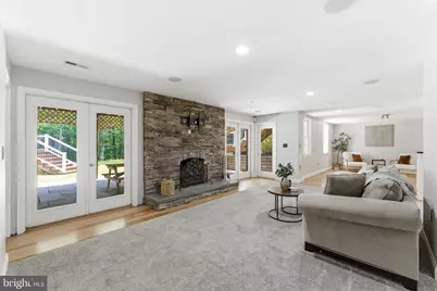 7530 Damascus Road, Gaithersburg, MD 20882 - Photo 76