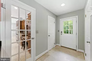 7530 Damascus Rd, Gaithersburg, MD 20882 - Photo 36