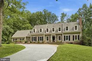 7530 Damascus Rd, Gaithersburg, MD 20882 - Photo 4