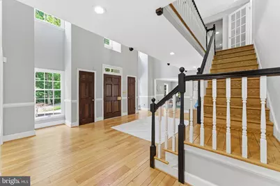 7530 Damascus Road, Gaithersburg, MD 20882 - Photo 8