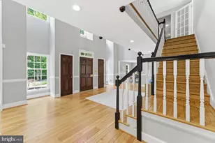 7530 Damascus Rd, Gaithersburg, MD 20882 - Photo 8