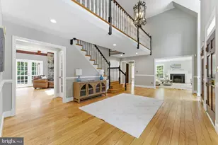 7530 Damascus Rd, Gaithersburg, MD 20882 - Photo 6