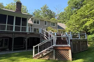 7530 Damascus Rd, Gaithersburg, MD 20882 - Photo 6