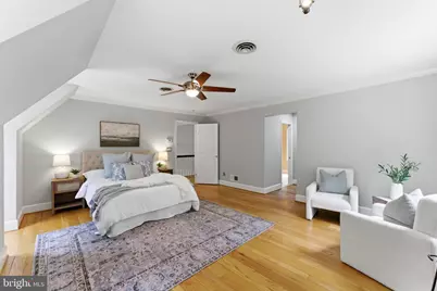 7530 Damascus Road, Gaithersburg, MD 20882 - Photo 46