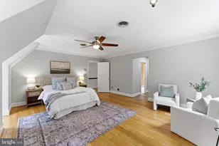 7530 Damascus Rd, Gaithersburg, MD 20882 - Photo 46