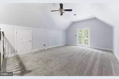 7530 Damascus Road, Gaithersburg, MD 20882 - Photo 68
