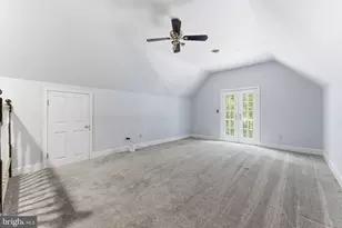 7530 Damascus Rd, Gaithersburg, MD 20882 - Photo 68