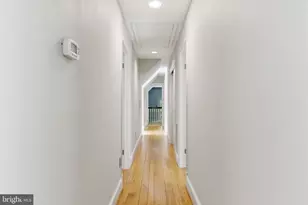 7530 Damascus Rd, Gaithersburg, MD 20882 - Photo 54