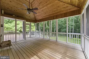 7530 Damascus Rd, Gaithersburg, MD 20882 - Photo 88