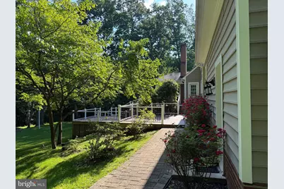 7530 Damascus Road, Gaithersburg, MD 20882 - Photo 10