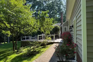 7530 Damascus Rd, Gaithersburg, MD 20882 - Photo 10