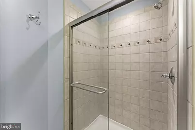 7530 Damascus Road, Gaithersburg, MD 20882 - Photo 82
