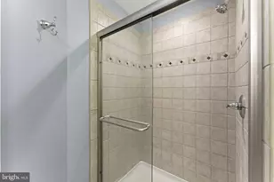 7530 Damascus Rd, Gaithersburg, MD 20882 - Photo 82