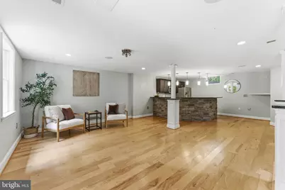 7530 Damascus Road, Gaithersburg, MD 20882 - Photo 78