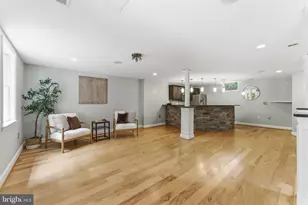 7530 Damascus Rd, Gaithersburg, MD 20882 - Photo 78