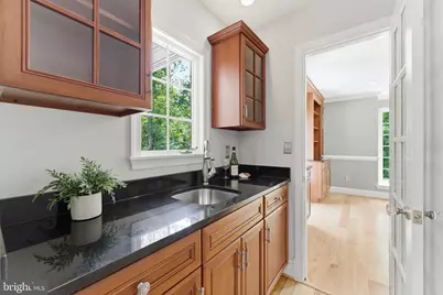 7530 Damascus Road, Gaithersburg, MD 20882 - Photo 20