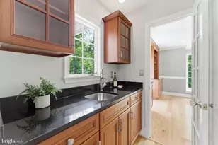7530 Damascus Rd, Gaithersburg, MD 20882 - Photo 20