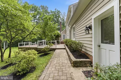 7530 Damascus Road, Gaithersburg, MD 20882 - Photo 90