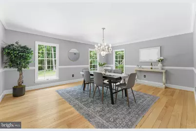 7530 Damascus Road, Gaithersburg, MD 20882 - Photo 14