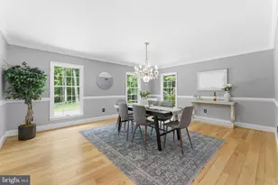 7530 Damascus Rd, Gaithersburg, MD 20882 - Photo 14