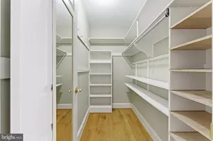 7530 Damascus Rd, Gaithersburg, MD 20882 - Photo 62