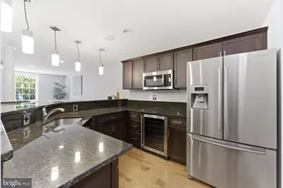 7530 Damascus Road, Gaithersburg, MD 20882 - Photo 80