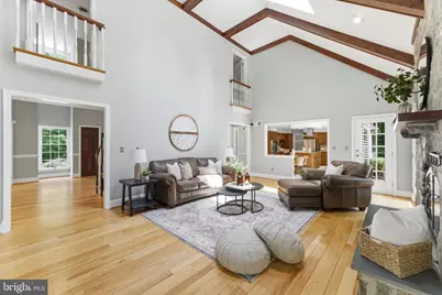 7530 Damascus Road, Gaithersburg, MD 20882 - Photo 24