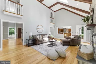 7530 Damascus Rd, Gaithersburg, MD 20882 - Photo 24