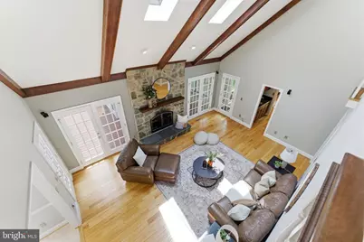 7530 Damascus Road, Gaithersburg, MD 20882 - Photo 42