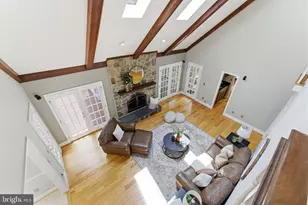 7530 Damascus Rd, Gaithersburg, MD 20882 - Photo 42