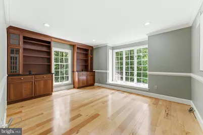 7530 Damascus Road, Gaithersburg, MD 20882 - Photo 16