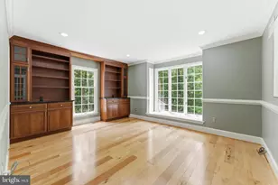 7530 Damascus Rd, Gaithersburg, MD 20882 - Photo 16