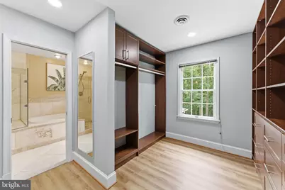 7530 Damascus Road, Gaithersburg, MD 20882 - Photo 48