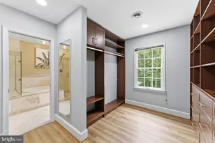 7530 Damascus Rd, Gaithersburg, MD 20882 - Photo 48