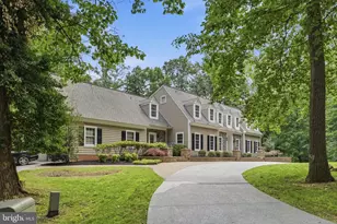 7530 Damascus Rd, Gaithersburg, MD 20882 - Photo 2