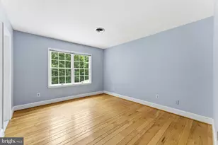 7530 Damascus Rd, Gaithersburg, MD 20882 - Photo 60