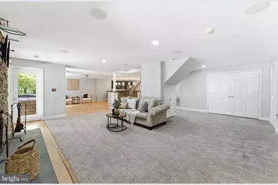 7530 Damascus Road, Gaithersburg, MD 20882 - Photo 74