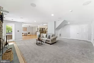 7530 Damascus Rd, Gaithersburg, MD 20882 - Photo 74