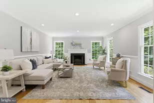 7530 Damascus Rd, Gaithersburg, MD 20882 - Photo 10