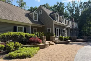 7530 Damascus Rd, Gaithersburg, MD 20882 - Photo 4
