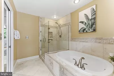 7530 Damascus Road, Gaithersburg, MD 20882 - Photo 52