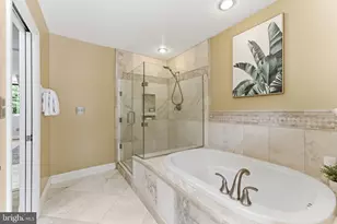 7530 Damascus Rd, Gaithersburg, MD 20882 - Photo 52