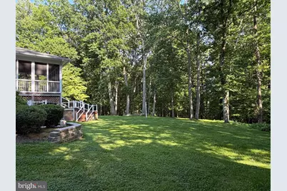 7530 Damascus Road, Gaithersburg, MD 20882 - Photo 8
