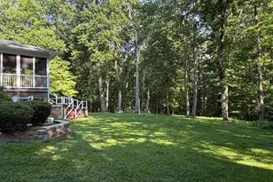 7530 Damascus Rd, Gaithersburg, MD 20882 - Photo 8